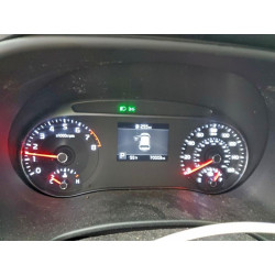 2021 KIA SOUL KNDJ23AU8M7149058 97850945