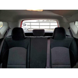 2021 KIA SOUL KNDJ23AU8M7149058 97850945