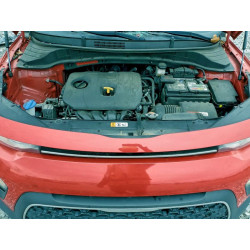 2021 KIA SOUL KNDJ23AU8M7149058 97850945