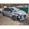 2025 NISSAN VERSA 3N1CN8EV2SL843112 98474385