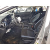 2025 NISSAN VERSA 3N1CN8EV2SL843112 98474385