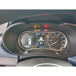 2025 NISSAN VERSA 3N1CN8EV2SL843112 98474385