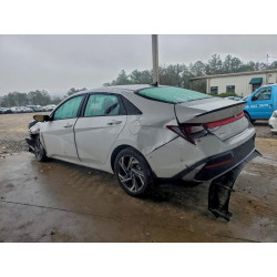 2025 HYUNDAI ELANTRA KMHLM4DGXSU049259 98682485
