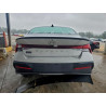 2025 HYUNDAI ELANTRA KMHLM4DGXSU049259 98682485