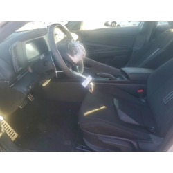 2025 HYUNDAI ELANTRA KMHLM4DGXSU049259 98682485