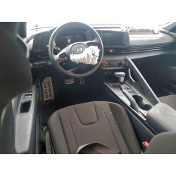 2025 HYUNDAI ELANTRA KMHLM4DGXSU049259 98682485