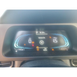 2025 HYUNDAI ELANTRA KMHLM4DGXSU049259 98682485