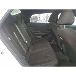 2025 HYUNDAI ELANTRA KMHLM4DGXSU049259 98682485