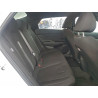 2025 HYUNDAI ELANTRA KMHLM4DGXSU049259 98682485