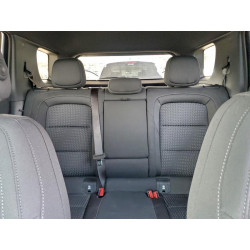 2025 CHEVROLET EQUINOX 3GNAXPEG5SL151198 98964785