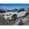 2020 SUBARU CROSSTREK JF2GTDNC9LH248092 99856515