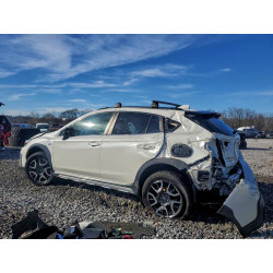 2020 SUBARU CROSSTREK JF2GTDNC9LH248092 99856515
