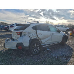 2020 SUBARU CROSSTREK JF2GTDNC9LH248092 99856515