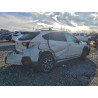 2020 SUBARU CROSSTREK JF2GTDNC9LH248092 99856515