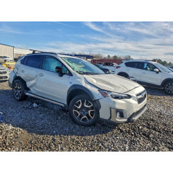 2020 SUBARU CROSSTREK JF2GTDNC9LH248092 99856515