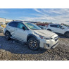 2020 SUBARU CROSSTREK JF2GTDNC9LH248092 99856515