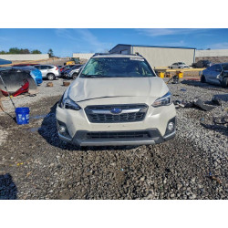 2020 SUBARU CROSSTREK JF2GTDNC9LH248092 99856515