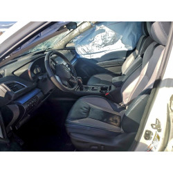 2020 SUBARU CROSSTREK JF2GTDNC9LH248092 99856515