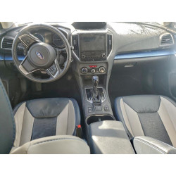 2020 SUBARU CROSSTREK JF2GTDNC9LH248092 99856515