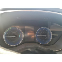 2020 SUBARU CROSSTREK JF2GTDNC9LH248092 99856515