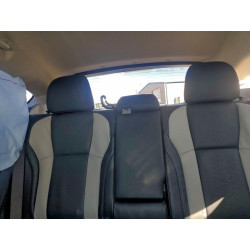 2020 SUBARU CROSSTREK JF2GTDNC9LH248092 99856515