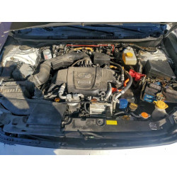 2020 SUBARU CROSSTREK JF2GTDNC9LH248092 99856515