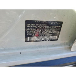 2020 SUBARU CROSSTREK JF2GTDNC9LH248092 99856515