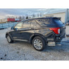 2020 FORD EXPLORER 1FMSK8FH1LGA02328 72798375
