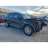 2020 FORD EXPLORER 1FMSK8FH1LGA02328 72798375