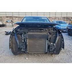 2020 FORD EXPLORER 1FMSK8FH1LGA02328 72798375