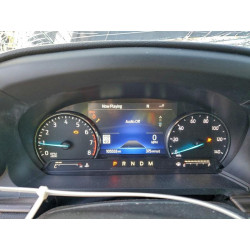 2020 FORD EXPLORER 1FMSK8FH1LGA02328 72798375