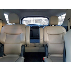 2020 FORD EXPLORER 1FMSK8FH1LGA02328 72798375