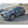 2021 BUICK ENCLAVE 5GAEVAKW5MJ149343 72854425