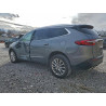 2021 BUICK ENCLAVE 5GAEVAKW5MJ149343 72854425