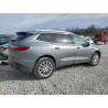 2021 BUICK ENCLAVE 5GAEVAKW5MJ149343 72854425