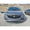 2021 BUICK ENCLAVE 5GAEVAKW5MJ149343 72854425