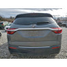 2021 BUICK ENCLAVE 5GAEVAKW5MJ149343 72854425