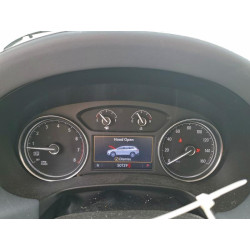 2021 BUICK ENCLAVE 5GAEVAKW5MJ149343 72854425