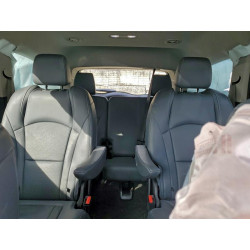 2021 BUICK ENCLAVE 5GAEVAKW5MJ149343 72854425