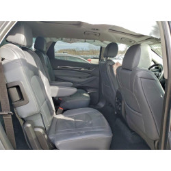 2021 BUICK ENCLAVE 5GAEVAKW5MJ149343 72854425