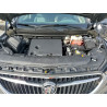 2021 BUICK ENCLAVE 5GAEVAKW5MJ149343 72854425