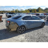 2021 TOYOTA COROLLA JTDDPMAE7MJ152923 87441995