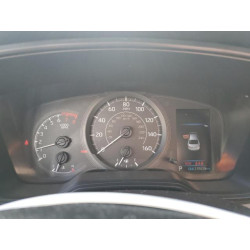 2021 TOYOTA COROLLA JTDDPMAE7MJ152923 87441995