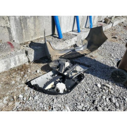 2021 TOYOTA COROLLA JTDDPMAE7MJ152923 87441995