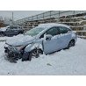 2023 NISSAN VERSA 3N1CN8EV5PL871591 94977175