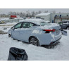 2023 NISSAN VERSA 3N1CN8EV5PL871591 94977175