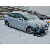 2023 NISSAN VERSA 3N1CN8EV5PL871591 94977175
