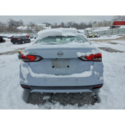 2023 NISSAN VERSA 3N1CN8EV5PL871591 94977175