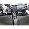 2023 NISSAN VERSA 3N1CN8EV5PL871591 94977175