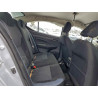 2023 NISSAN VERSA 3N1CN8EV5PL871591 94977175